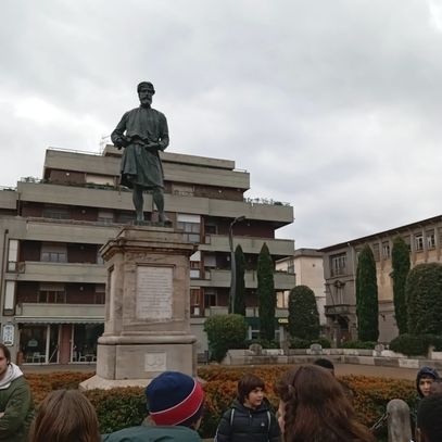 la storia siamo noi 2