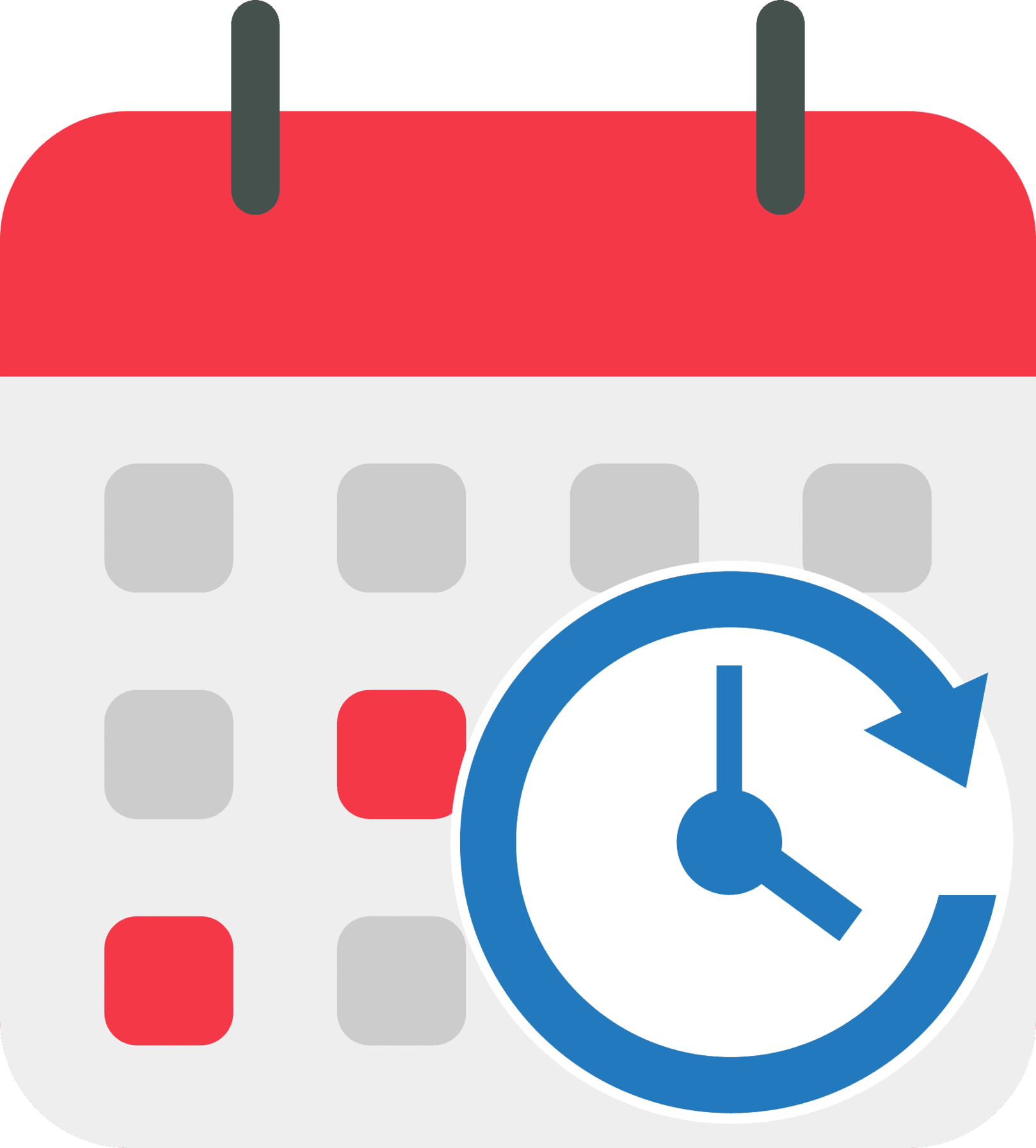 Calendario scolastico a.s. 2026-2027